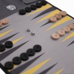 Backgammon-Half-rolled-ShahedDesign