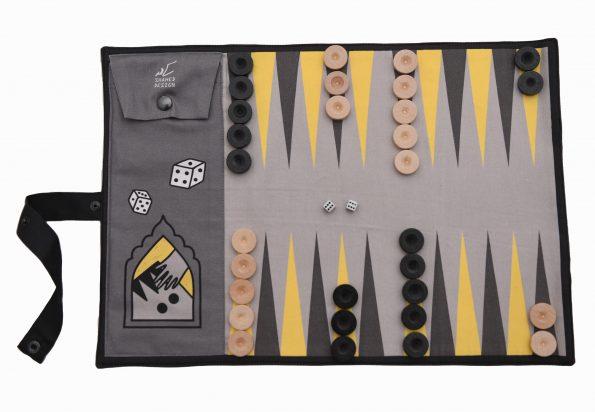 Backgammon-Frontside-ShahedDesign