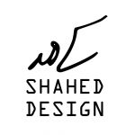 Shahed Design